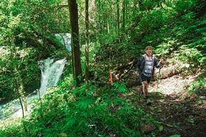 BIB: 
                            <button type="button" onclick="openModal(25043049)" class="btn btn-primary btn-sm float-right btn-popup" data-toggle="modal" data-target=".modal-high-quality">
                        <i class="fas fa-shopping-cart"></i> Add to Cart
                    </button>
                                            <button type="button" onclick="isThisMe(25043049, true)" class="btn btn-success btn-sm float-right btn-popup btn-isme hidden" data-toggle="tooltip" data-placement="bottom" title="นี่คือรูปของคุณใช่ไหม คลิกที่นี่เพื่อเอาเข้าอัลบั้ม">
                        <i class="fas fa-plus"></i> Add to album
                    </button>
                    <button type="button" onclick="isThisMe(25043049, false)" class="btn btn-warning btn-sm float-right btn-popup btn-isnotme hidden">
                        <i class="fas fa-ban"></i> Remove from album
                    </button>